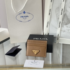 Prada Wallet